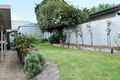 Property photo of 8 Galpin Avenue Victor Harbor SA 5211