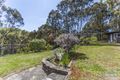 Property photo of 4779 Huon Highway Geeveston TAS 7116