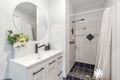 Property photo of 13 Centaury Close Beeliar WA 6164