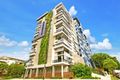 Property photo of 507/5 Sterling Circuit Camperdown NSW 2050