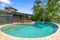 Property photo of 26 Curragundi Road Jindalee QLD 4074