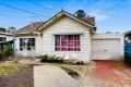 Property photo of 63 Conrad Street St Albans VIC 3021