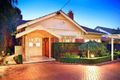 Property photo of 1 Heaton Avenue Glen Iris VIC 3146