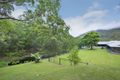 Property photo of 580 Cedar Creek Road Cedar Creek QLD 4520