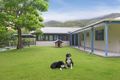 Property photo of 580 Cedar Creek Road Cedar Creek QLD 4520