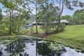 Property photo of 580 Cedar Creek Road Cedar Creek QLD 4520