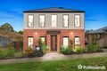 Property photo of 13 Tiverton Circuit Mooroolbark VIC 3138