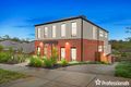 Property photo of 13 Tiverton Circuit Mooroolbark VIC 3138