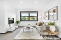 Property photo of 13 Tiverton Circuit Mooroolbark VIC 3138