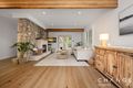 Property photo of 25 Segura Street Copacabana NSW 2251