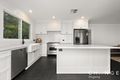 Property photo of 25 Segura Street Copacabana NSW 2251