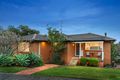 Property photo of 1 Danby Street Prospect NSW 2148