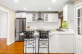 Property photo of 1 Danby Street Prospect NSW 2148