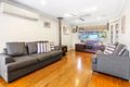 Property photo of 1 Danby Street Prospect NSW 2148