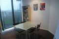 Property photo of 1109/8 Waterview Walk Docklands VIC 3008