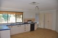 Property photo of 12 Harden Street Waikerie SA 5330