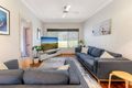 Property photo of 7 Collins Crescent Yagoona NSW 2199