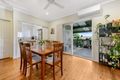 Property photo of 7 Collins Crescent Yagoona NSW 2199