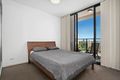 Property photo of 901/157 Redfern Street Redfern NSW 2016