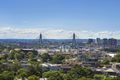 Property photo of 901/157 Redfern Street Redfern NSW 2016
