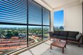 Property photo of 901/157 Redfern Street Redfern NSW 2016