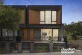 Property photo of 1/18 Fawkner Road Pascoe Vale VIC 3044