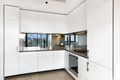 Property photo of 104/1 Railway Place Cremorne VIC 3121