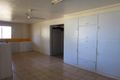 Property photo of 77 Tolmah Court Tara QLD 4421