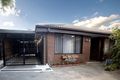 Property photo of 2/49 Holloway Street Ormond VIC 3204