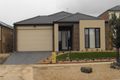 Property photo of 36 Fongeo Drive Point Cook VIC 3030