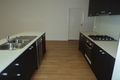 Property photo of 36 Fongeo Drive Point Cook VIC 3030