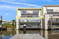 Property photo of 28/117 McLeod Road Patterson Lakes VIC 3197