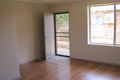 Property photo of 11/25 Macquoid Street Queanbeyan East NSW 2620
