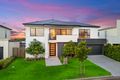Property photo of 6 Parkland Avenue Underwood QLD 4119