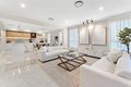 Property photo of 6 Parkland Avenue Underwood QLD 4119