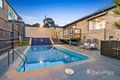Property photo of 56 Summit Drive Bulleen VIC 3105