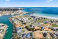 Property photo of 26A Pamir Court Wallaroo SA 5556