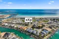 Property photo of 26A Pamir Court Wallaroo SA 5556