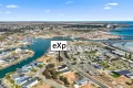 Property photo of 26A Pamir Court Wallaroo SA 5556