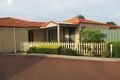 Property photo of 14/184 Bartram Road Atwell WA 6164