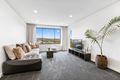 Property photo of 20/41-45 Delmar Parade Dee Why NSW 2099