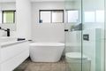 Property photo of 20/41-45 Delmar Parade Dee Why NSW 2099