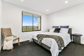Property photo of 20/41-45 Delmar Parade Dee Why NSW 2099