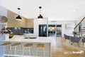 Property photo of 8/6 Ghersi Avenue Wamberal NSW 2260