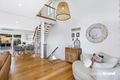 Property photo of 8/6 Ghersi Avenue Wamberal NSW 2260