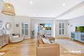 Property photo of 8/6 Ghersi Avenue Wamberal NSW 2260