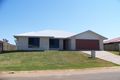 Property photo of 46 Santina Drive Kalkie QLD 4670