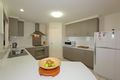 Property photo of 46 Santina Drive Kalkie QLD 4670