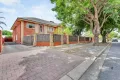 Property photo of 4/16 Second Avenue Sefton Park SA 5083