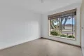 Property photo of 265A Shaws Road Werribee VIC 3030
